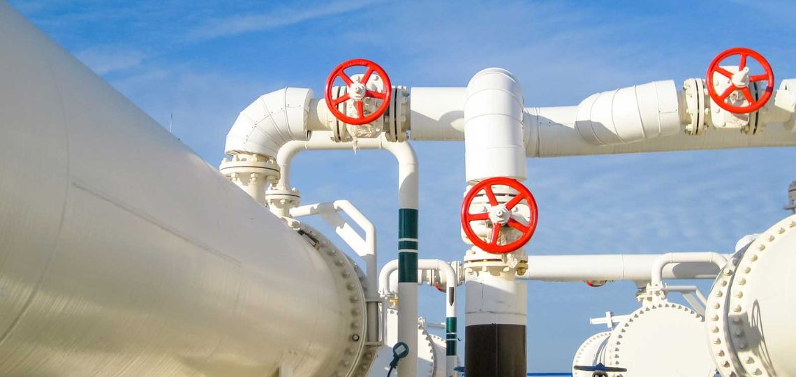 Germany, Italy and Austria launch Hydrogen Corridor South