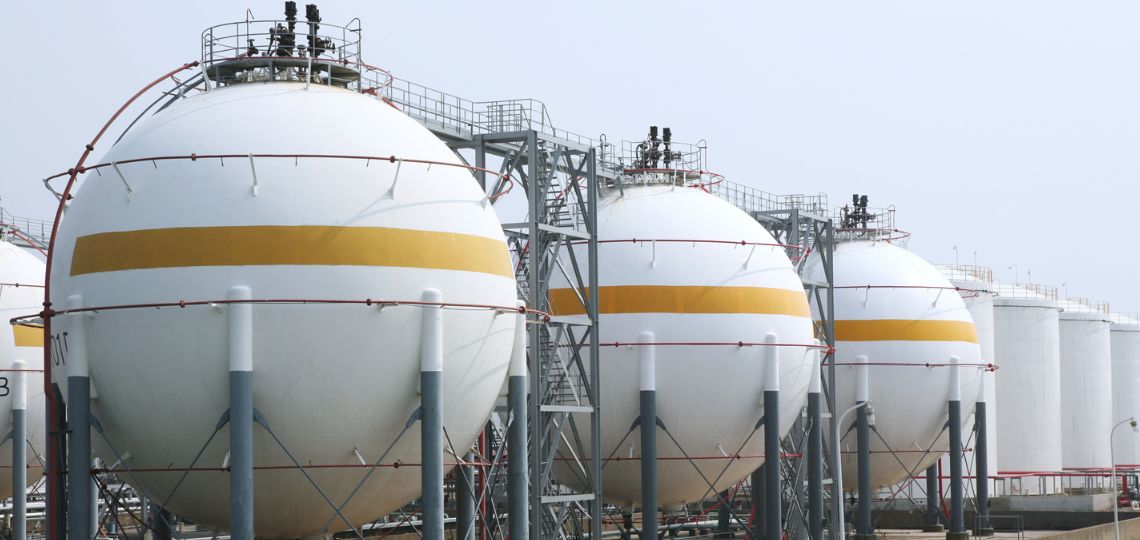 CCS en Europe entre défis réglementaires et financiers