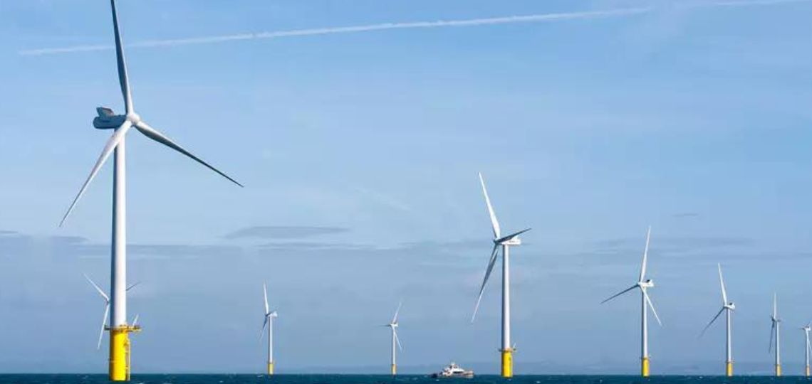 Investments and Obstacles to Achieving the 2030 Goals according to EY’s RECAI