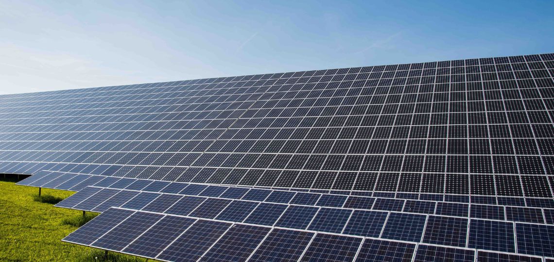 INEOS and NextEra Energy launch 310 MW solar project in Texas