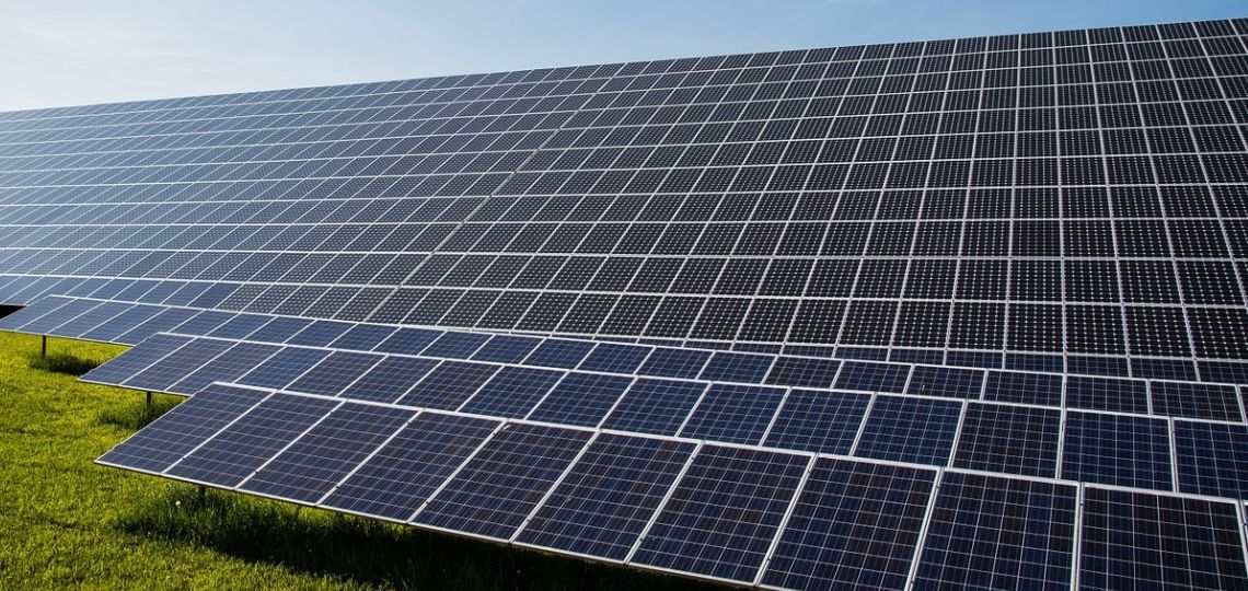 SunMind acquires Helios Nordic Energy for €73 million