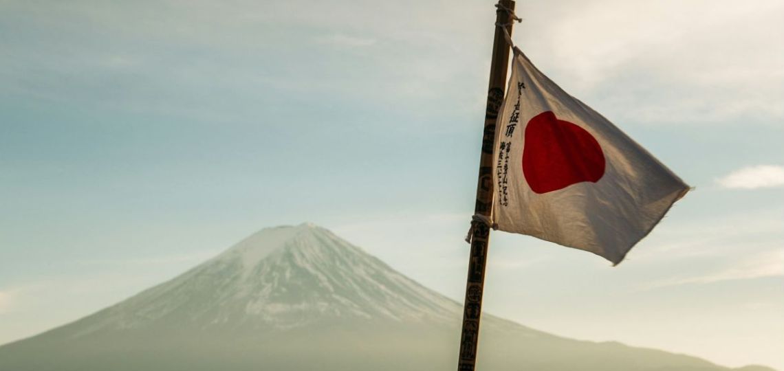 Des multinationales pressent le Japon pour une augmentation des renouvelables