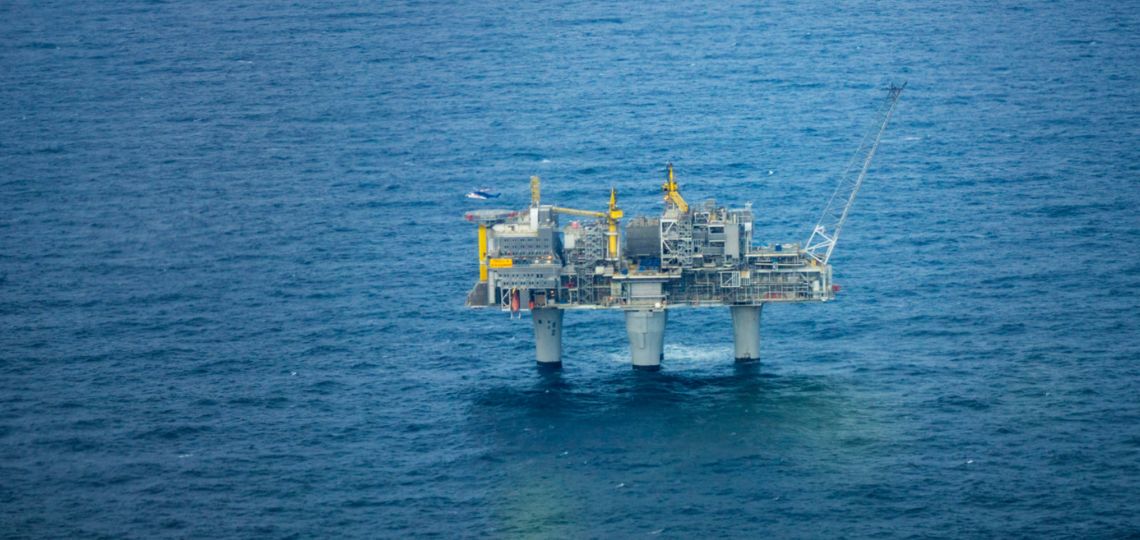 La Norvège et les USA pilliers de l’approvisionnement gazier en Europe