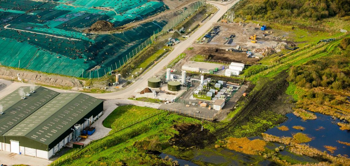 Des Crédits Carbone de Haute Intégrité pour Redynamiser le Marché Volontaire