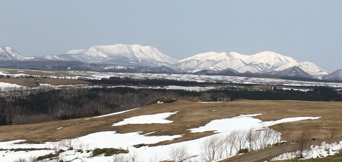 INPEX launches geothermal drilling in Shibetsu, Hokkaido