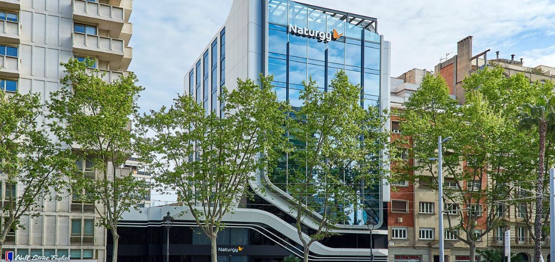 Criteria abandons joint acquisition of Naturgy with TAQA