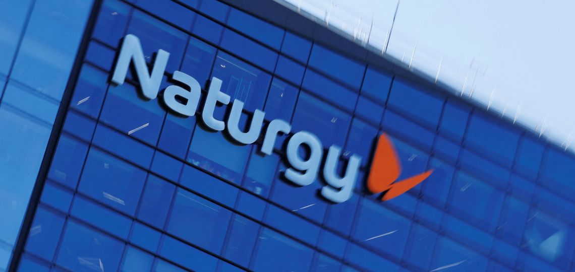 Taqa abandonne son projet de rachat de Naturgy, l’action espagnole dévissée