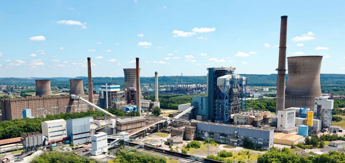 Incertitude croissante pour les salariés de la centrale à charbon de Saint-Avold