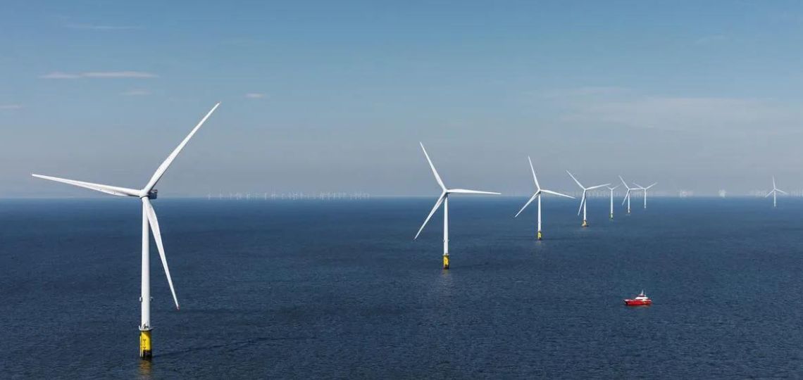 British renewables soon to be overtaxed on exports to the EU?