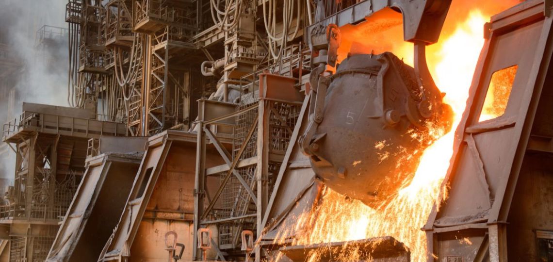 Pacte Industriel Européen : Vers une Compétitivité Énergétique Renforcée