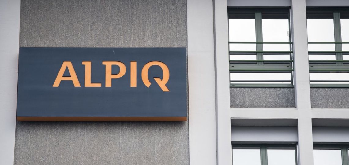 Alpiq awards €20 million order to Merus Power