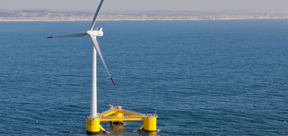 Mooreast quadruples its capacity with the acquisition of a new plant