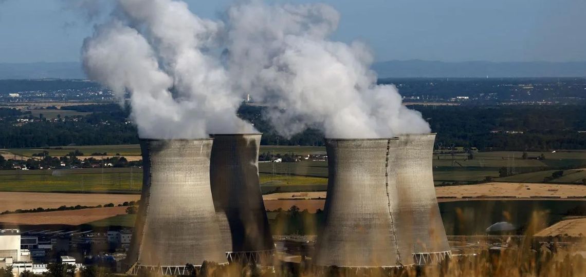 Norvège : une commission pour évaluer l’option nucléaire