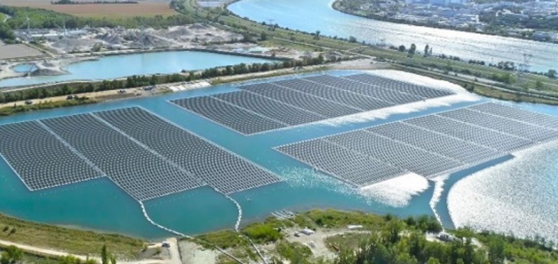 Technique Solaire accelerates expansion with 58MW