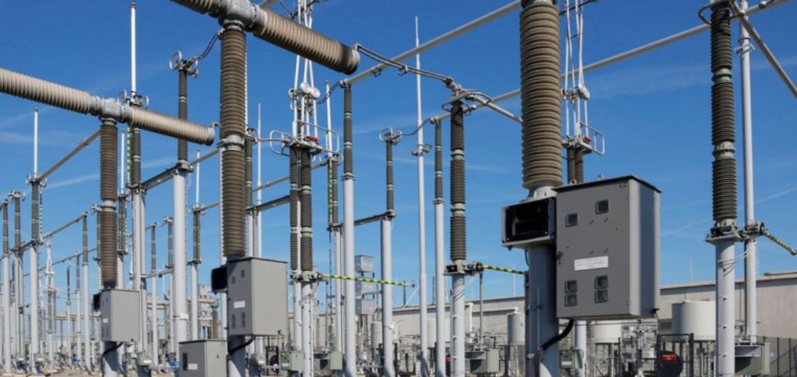 Berlin abandons TenneT takeover for budgetary reasons