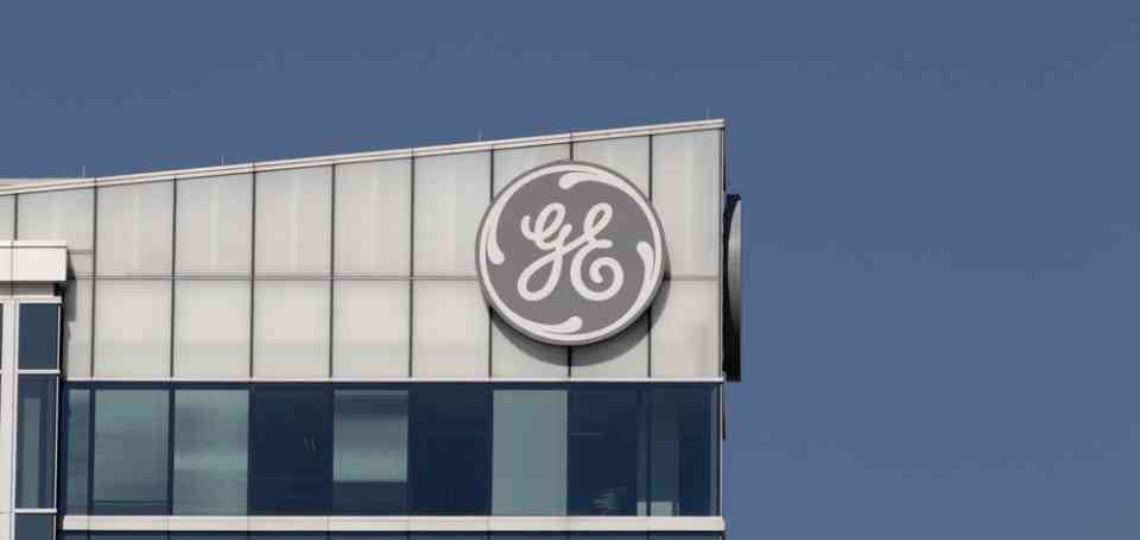 GE Vernova awarded gas turbine contract in Saudi Arabia