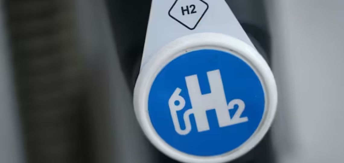 Hy2gen receives electricity allowance for hydrogen production