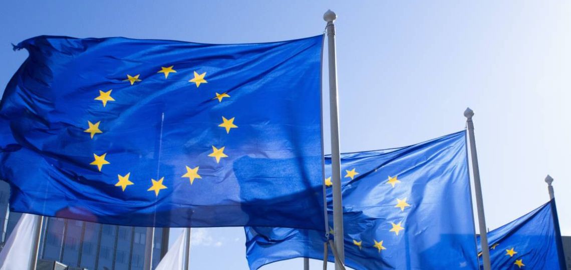 Europe accelerates its technological development in hydrogen