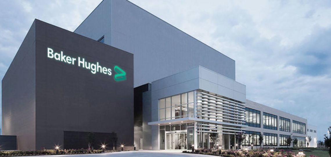 Azerbaijan: Geothermal investment opportunity according to Baker Hughes