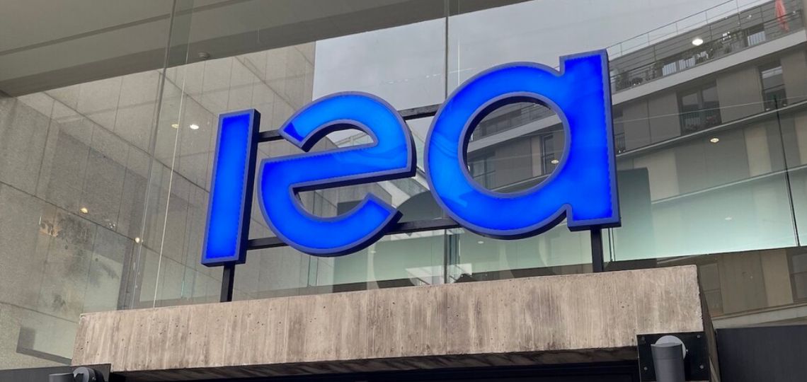 Objectifs climatiques dépassés malgré de faibles investissements