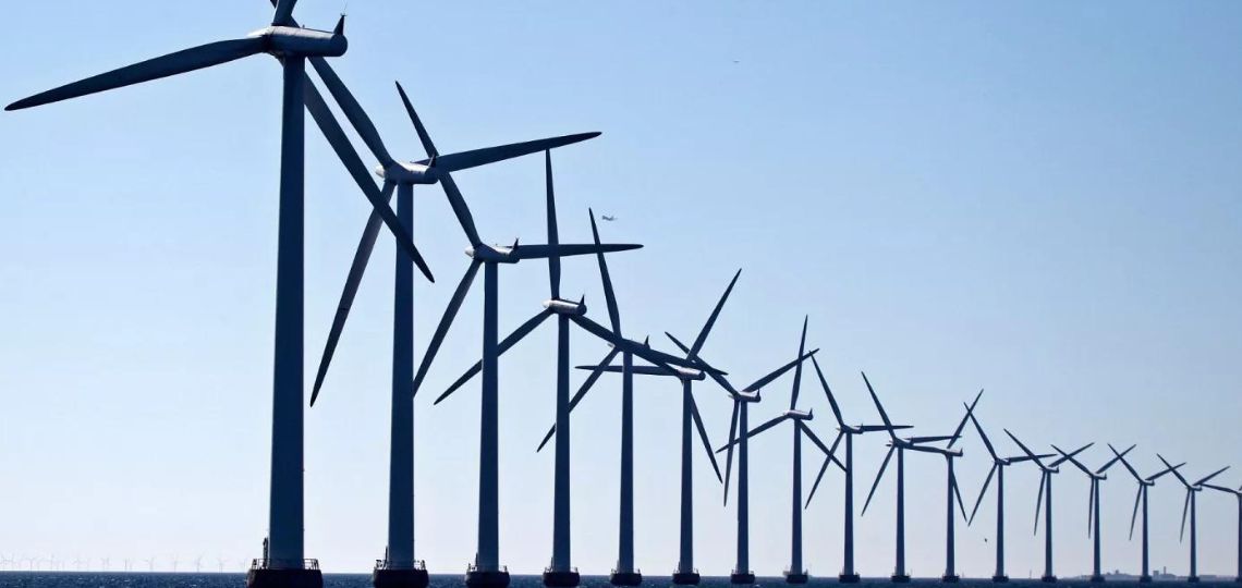 Crise énergétique : l’efficacité du marché européen selon la PDG d’Engie