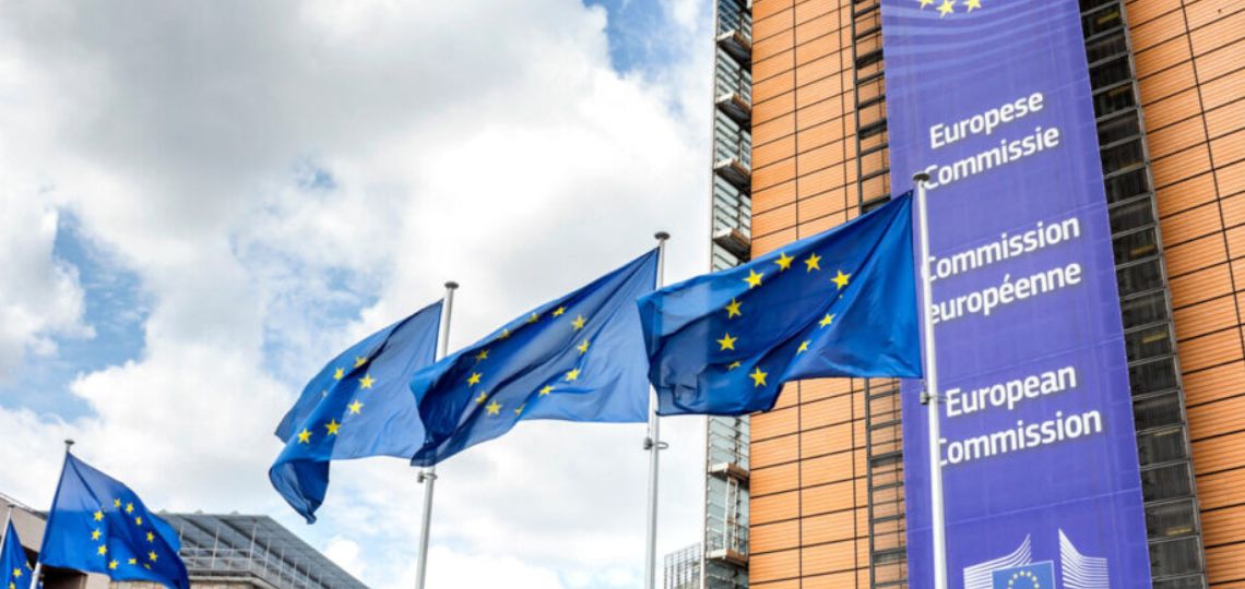 EU Launches Pilot Mechanism to Boost Hydrogen Market