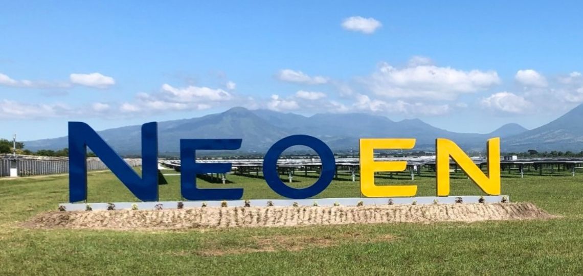 Neoen, Spectacular Growth Under Brookfield’s Eye