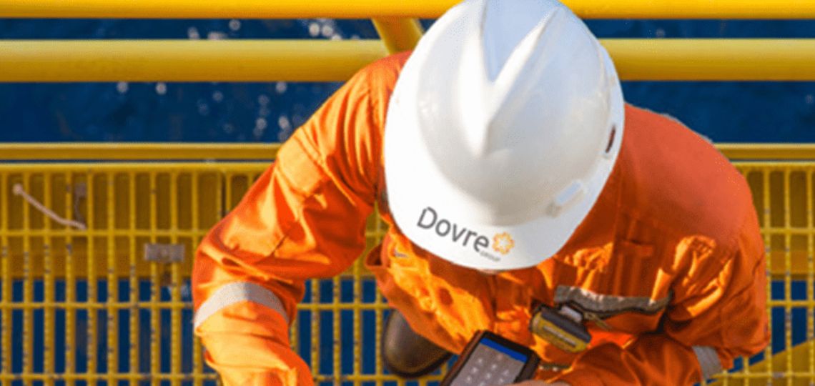 Dovre Group joins SENS to boost Callio project in Finland