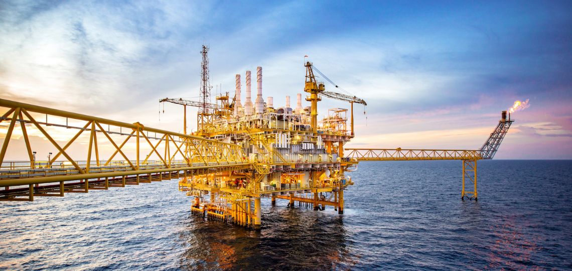 Azerbaïdjan/Kazakhstan: Augmentation du Transit Pétrolier à 7 Millions de Tonnes