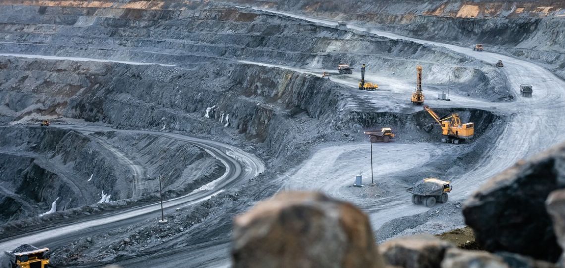 Occidental and BHE Renewables join forces in lithium mining