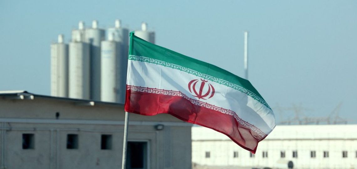 L’Iran Intensifie Son Programme Nucléaire, L’IAEA Avertit