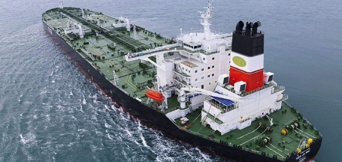 OPEC+ Extends Blackouts: Impact on VLCC Prices and Demand