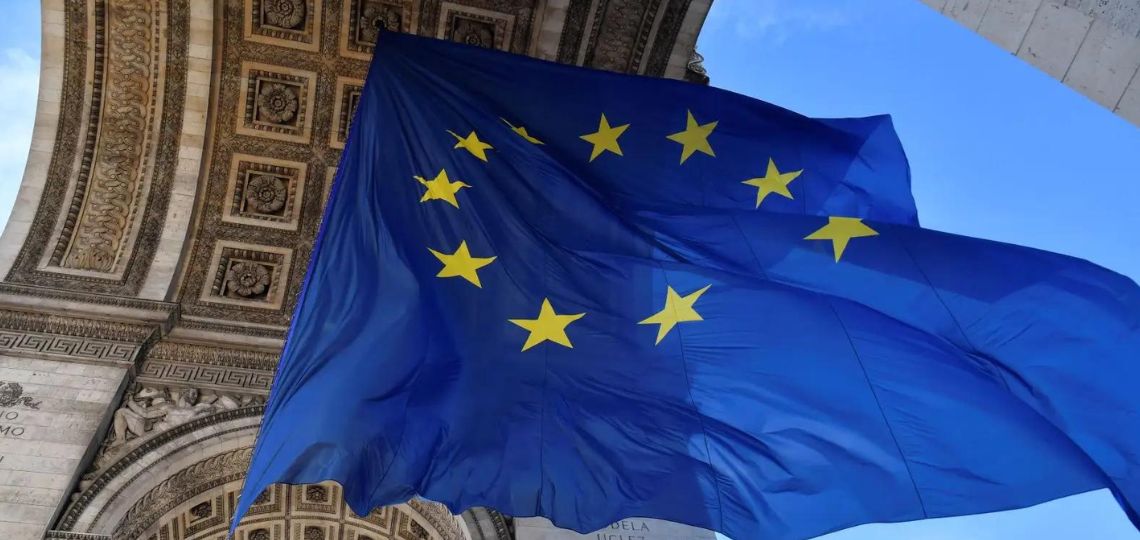 Réforme droits des consommateurs sur le marché énergétique de l’UE