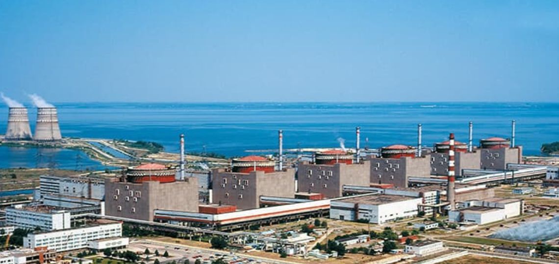 The dilemma of the nuclear sanctions mechanism against Russia