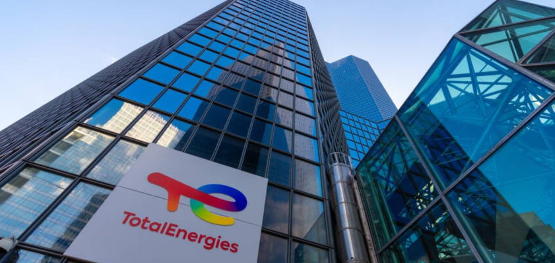 France: The French Senate recommends that the French State acquire a stake in TotalEnergies