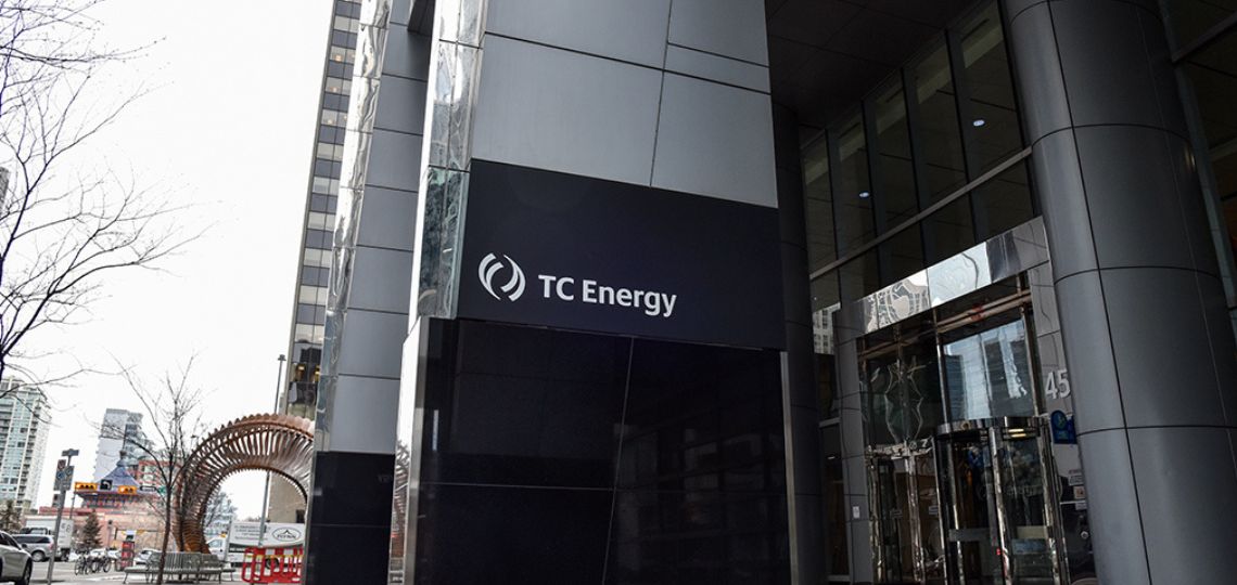 TC Energy se scinde en deux entités distinctes suite au vote des actionnaires