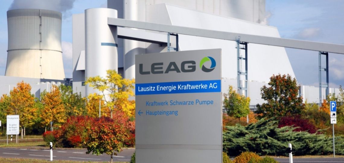 L’Allemagne reçoit des aides européennes pour abandonner le charbon