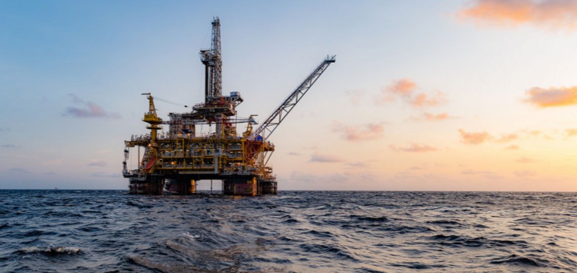 Aramco: Majority of shares in 2nd public offering sold internationally