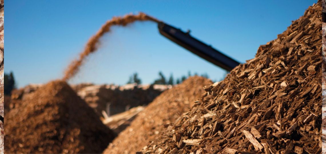 Greenvolt acquires KREL for £195.3 million