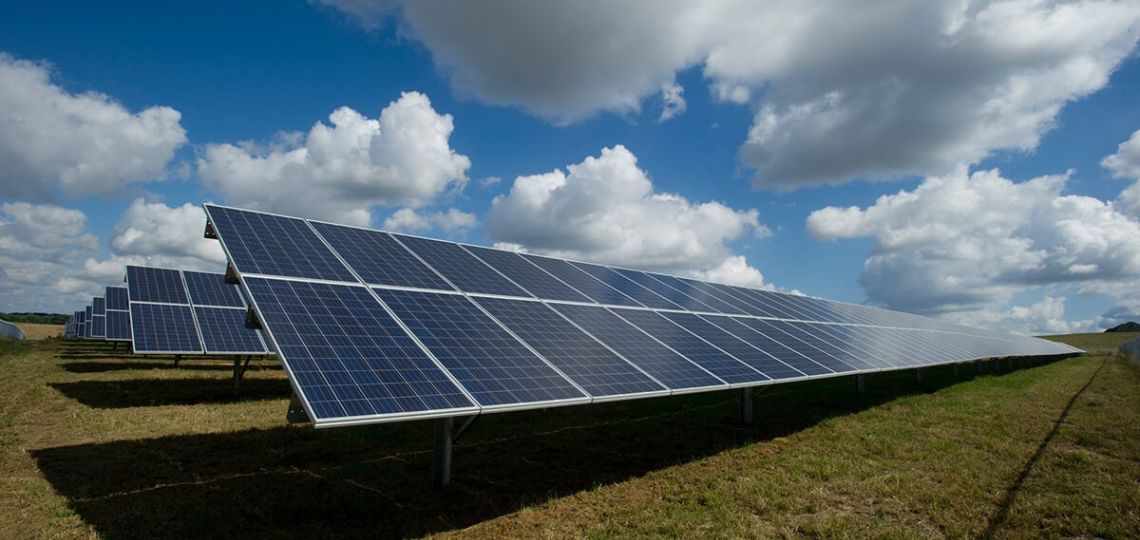 Enel launches northern Italy’s largest solar power plant