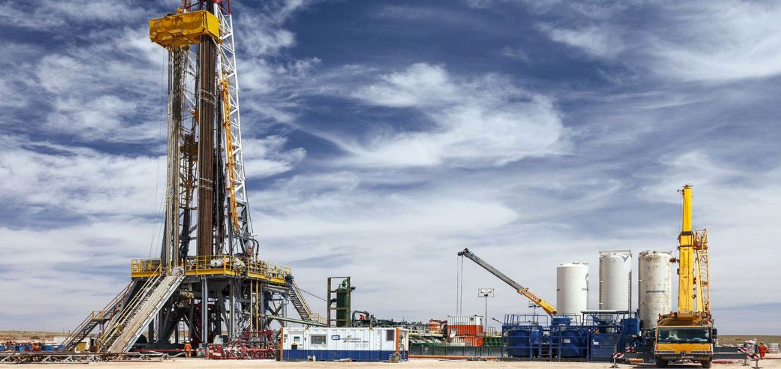 Vente des actifs gaziers marocains de Sound Energy PLC à Managem