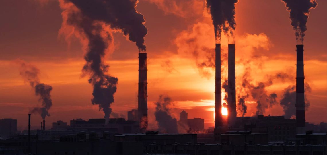 L’Inde Se Tourne Vers le Charbon pour Répondre à la Demande Énergétique