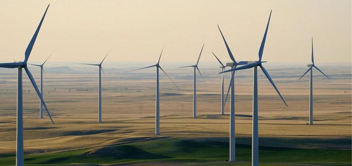 Pattern Energy signs a 30-year PPA with Hydro-Québec for 150 MW