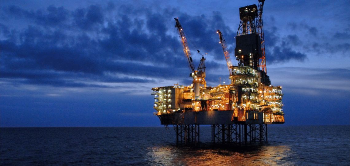 Noble Corporation acquires Diamond Offshore for $1.9 billion