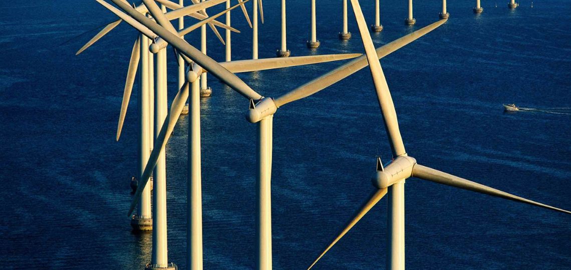 Microsoft et European Energy s’accordent sur un PPA