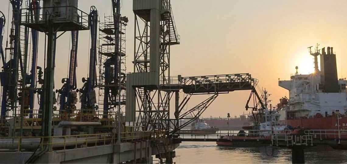 Japan moves towards 120GW decarbonization