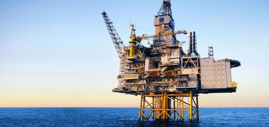 South Korea expands its oil and gas reserves