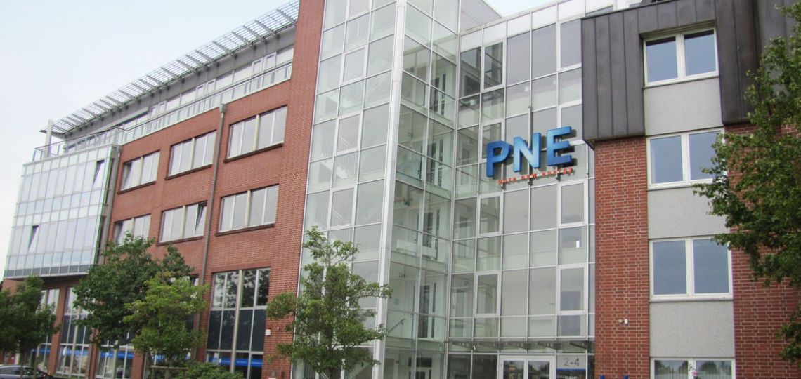 PNE AG sells its US subsidiary to Lotus Infrastructure Partners