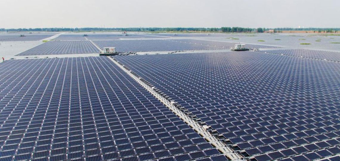 China: Urgent coordination for the integrity of the carbon market