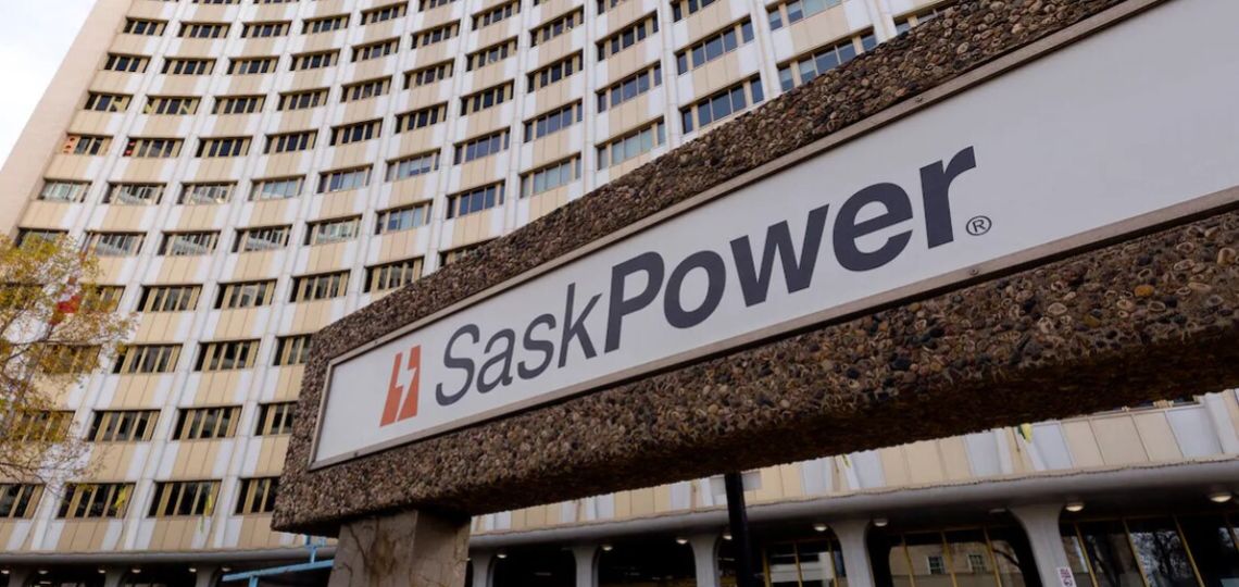 SaskPower cible Estevan pour le premier réacteur nucléaire modulaire